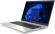  EliteBook 650 G9, Core i5-1235U, 8GB RAM, 256GB SSD, IT